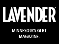 Lavender Magazine